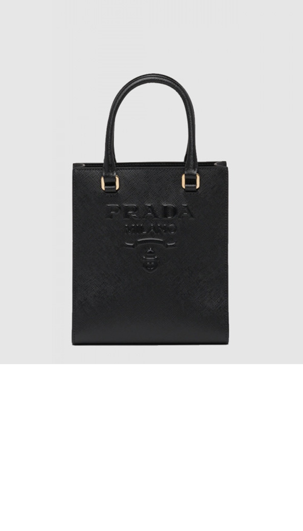 사피아노 토트백 1BA333 > Etc - 기타제품