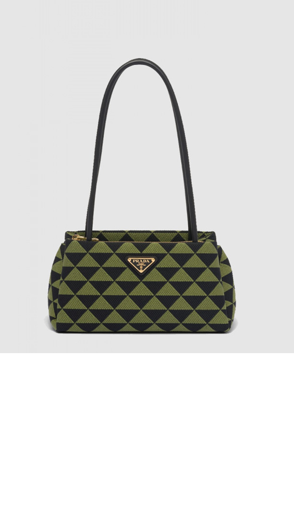 패브릭 숄더백 1BA368 > Etc - 기타제품