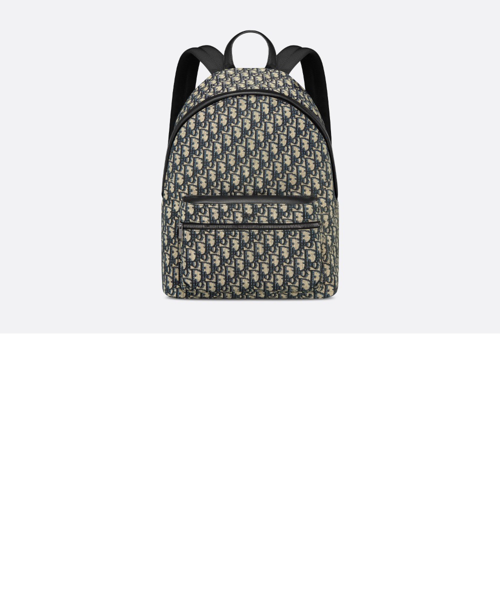 라이더 백팩 미듐 1VOBA > Rider - 라이더