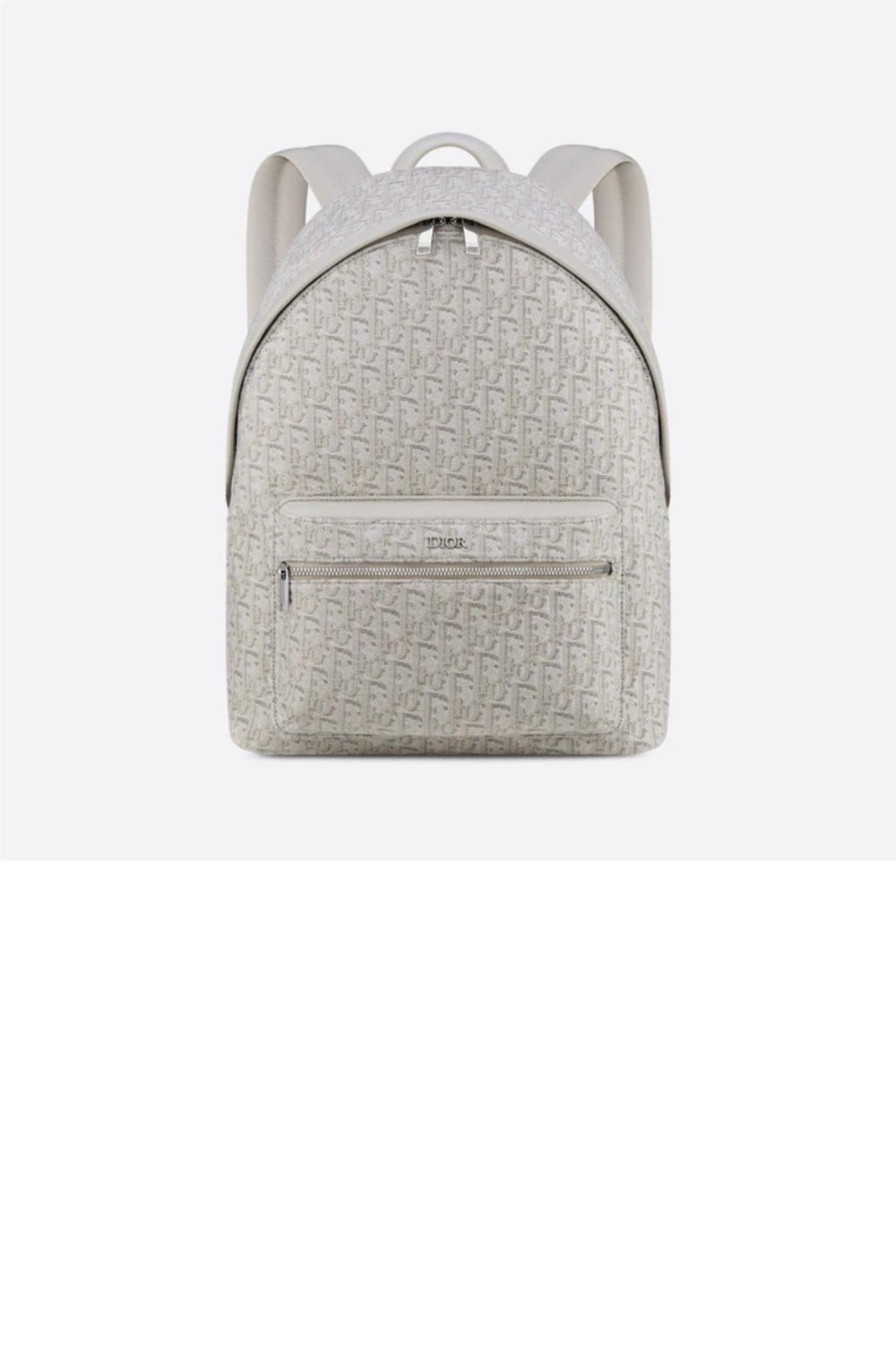 라이더 백팩 미듐 1VOBA > Rider - 라이더