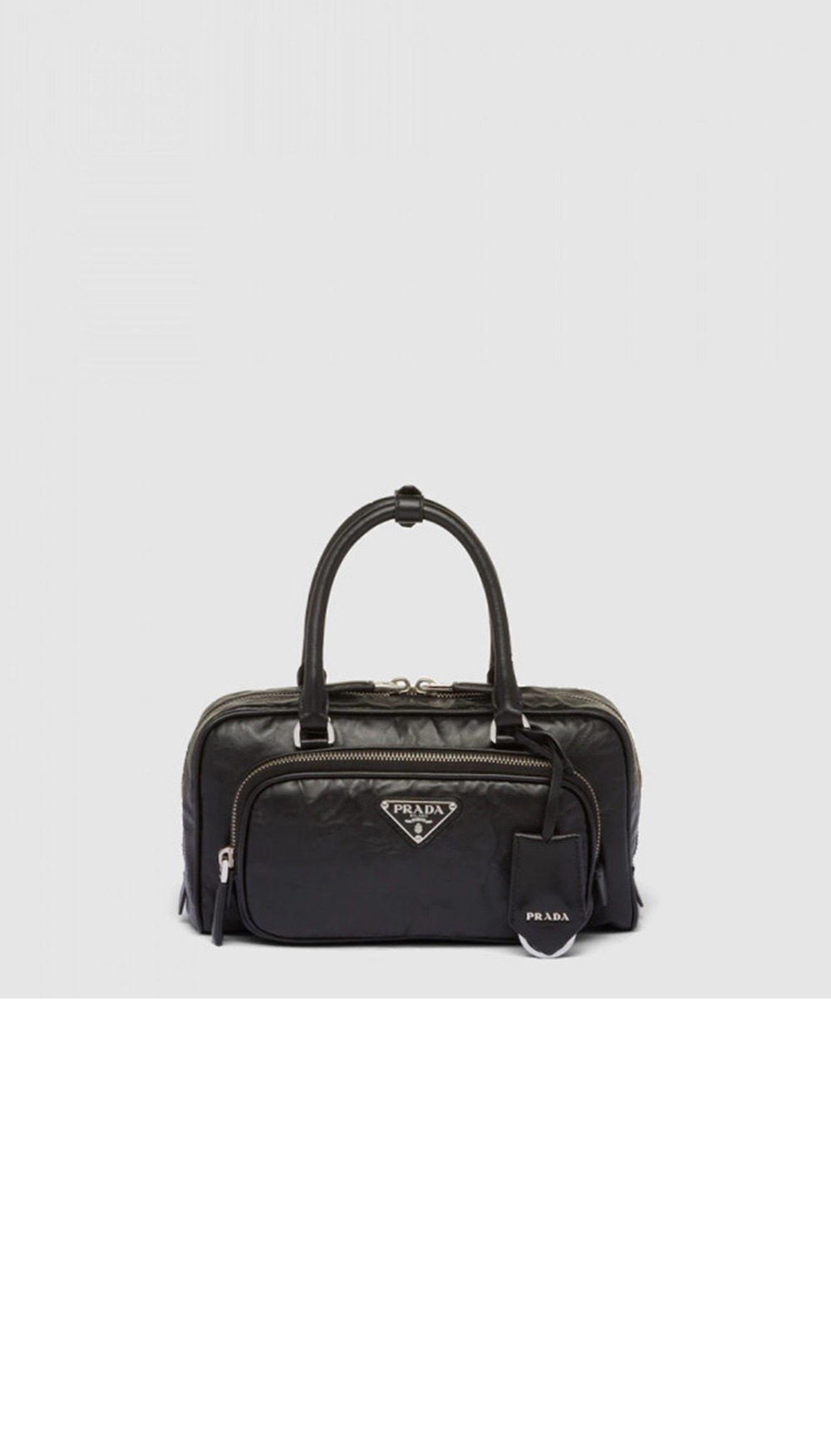 가죽 토트백 1BB099 > Etc - 기타제품