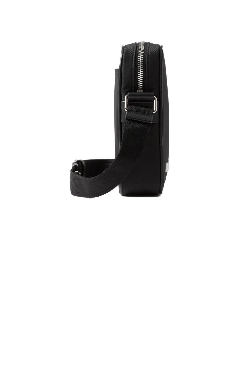 버티컬 패디백 80659331 > Etc - 기타제품