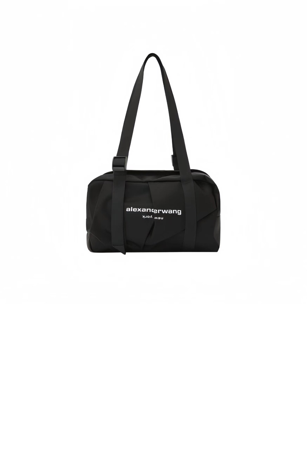 숄더 트래블백 20221R > Etc - 기타제품