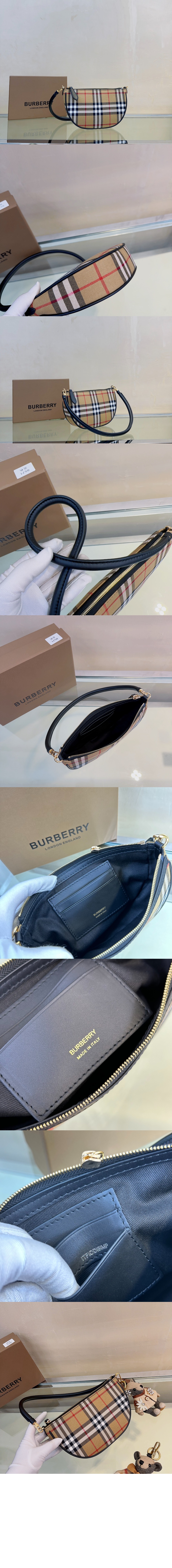 캔버스 올림피아백 80434051 > Etc - 기타제품