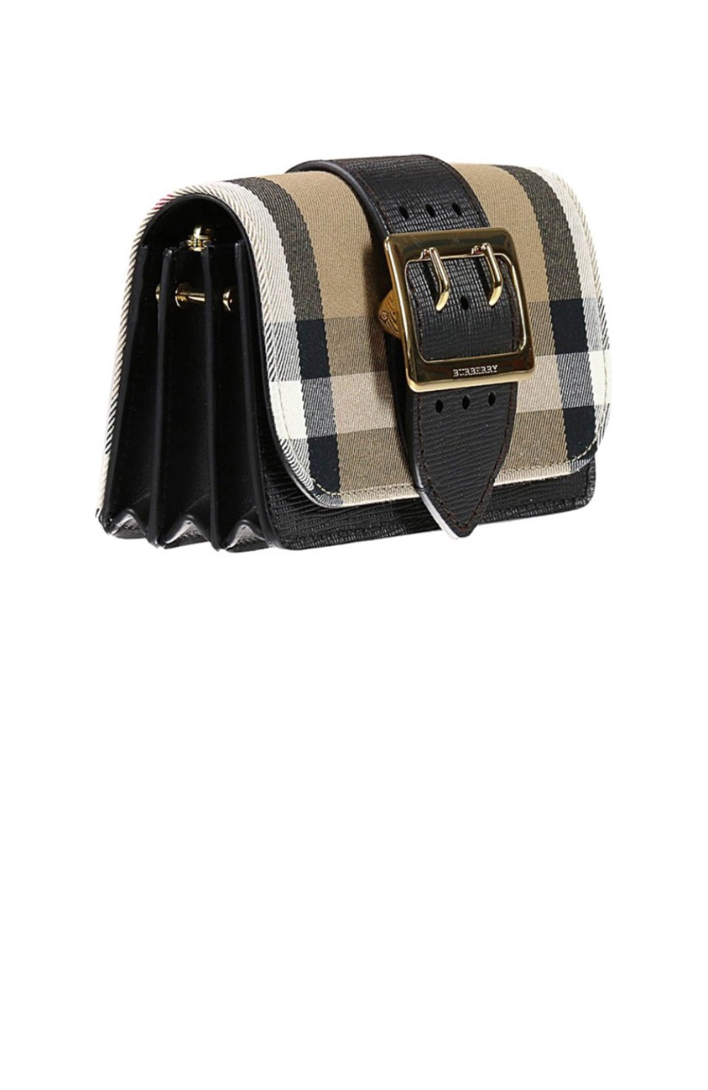 버클 크로스 바디백 40224601 > Etc - 기타제품