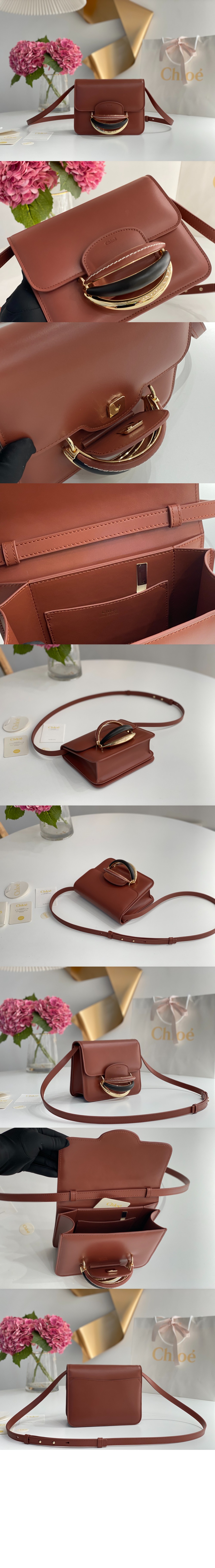 케이티 크로스백 SS500 > Etc - 기타제품