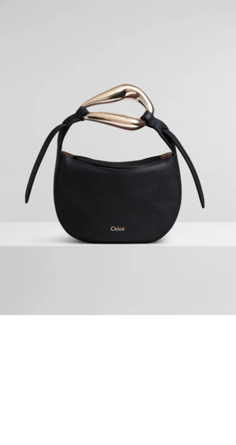 키스백 스몰 US350 > Etc - 기타제품