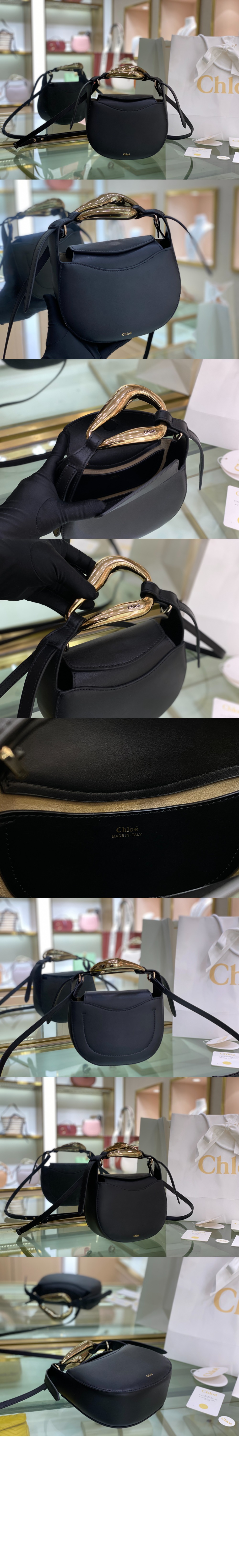 키스백 스몰 US350 > Etc - 기타제품