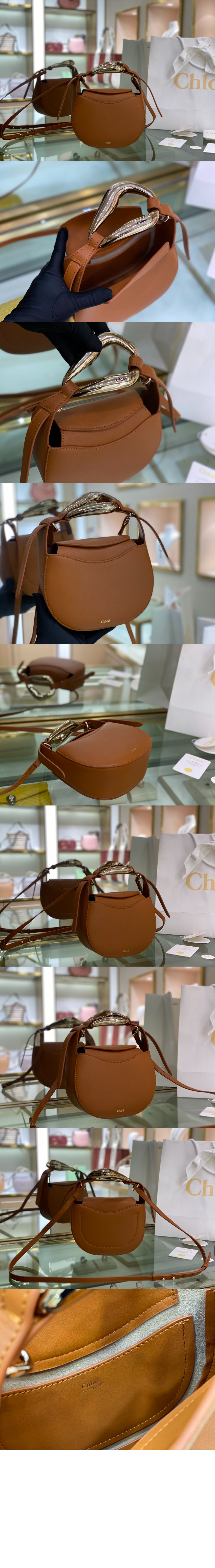 키스백 스몰 US350 > Etc - 기타제품