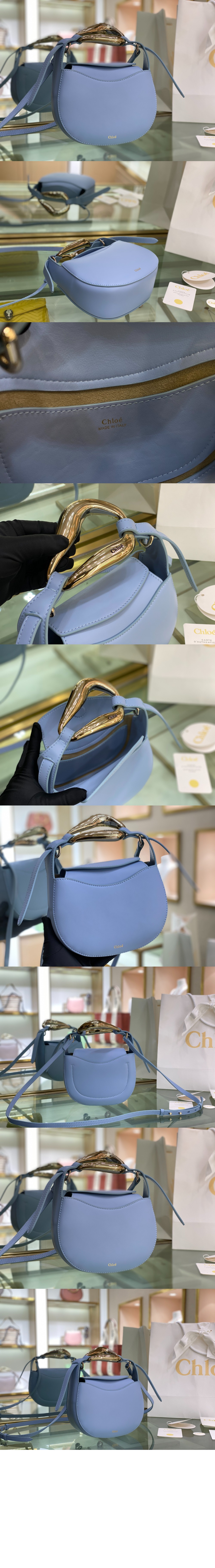 키스백 스몰 US350 > Etc - 기타제품