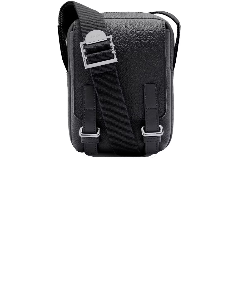 슬링 백 - 소프트 그레인 카프스킨 > Etc - 기타제품