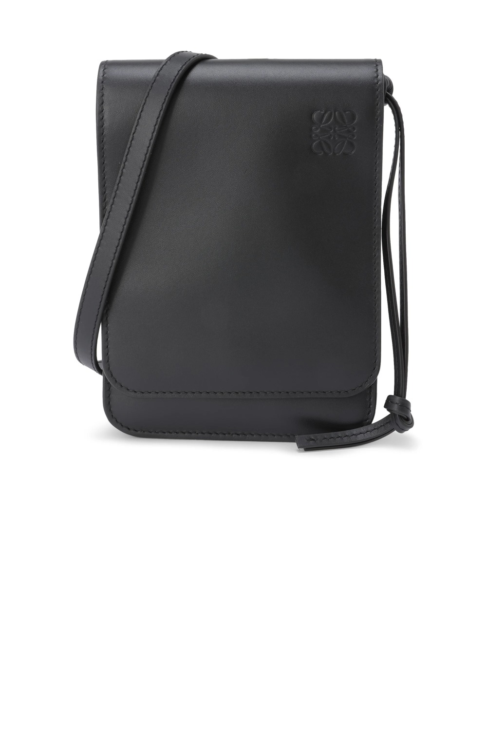 슬링 백 - 스무스 카프스킨 > Etc - 기타제품