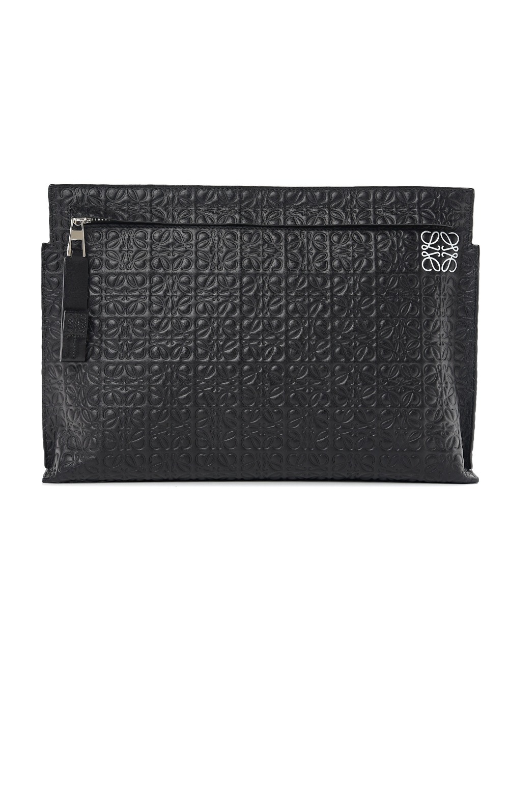 T 파우치 > T Pouch - T 파우치