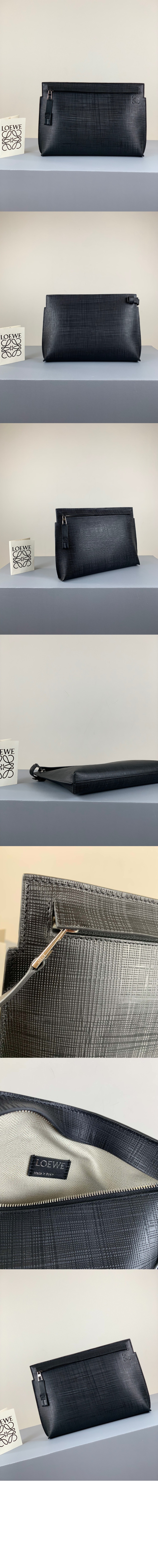 T 파우치 > T Pouch - T 파우치