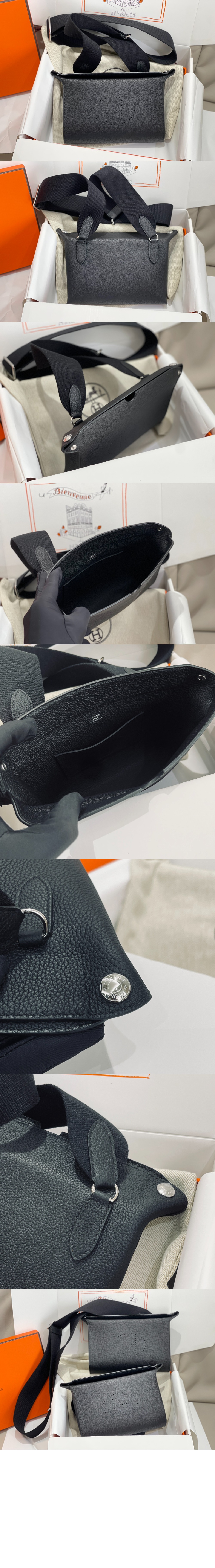 비드포쉬 백 > Videpoches - 비드포쉬