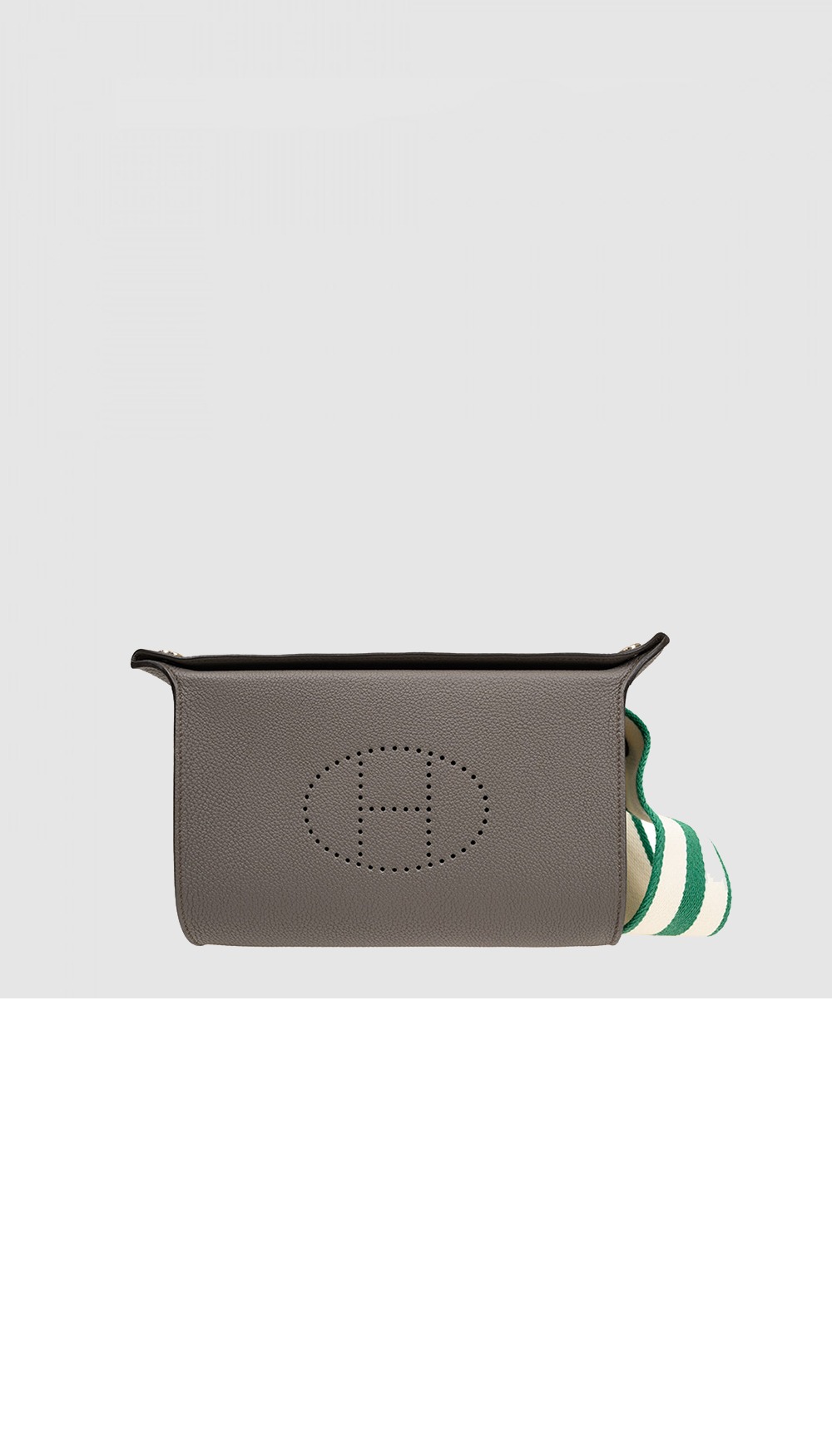 비드포쉬 백 > Videpoches - 비드포쉬