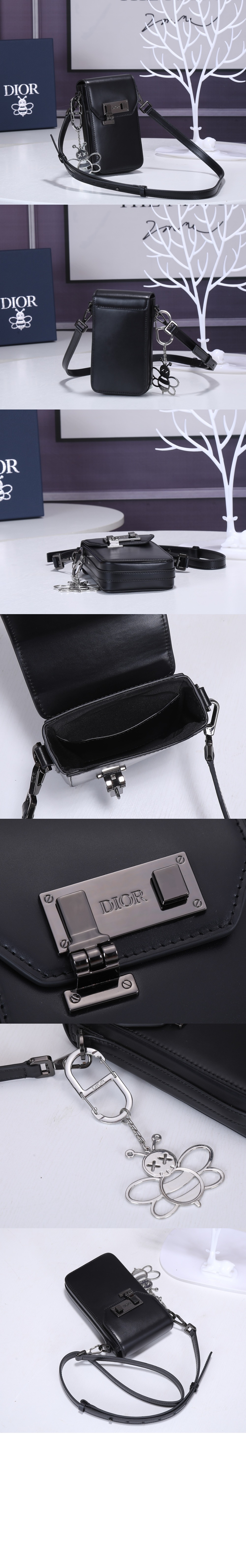 크로스백 2LXCA > Etc - 기타제품