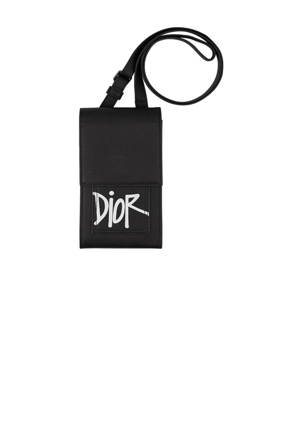 크로스백 1ADPO > Etc - 기타제품