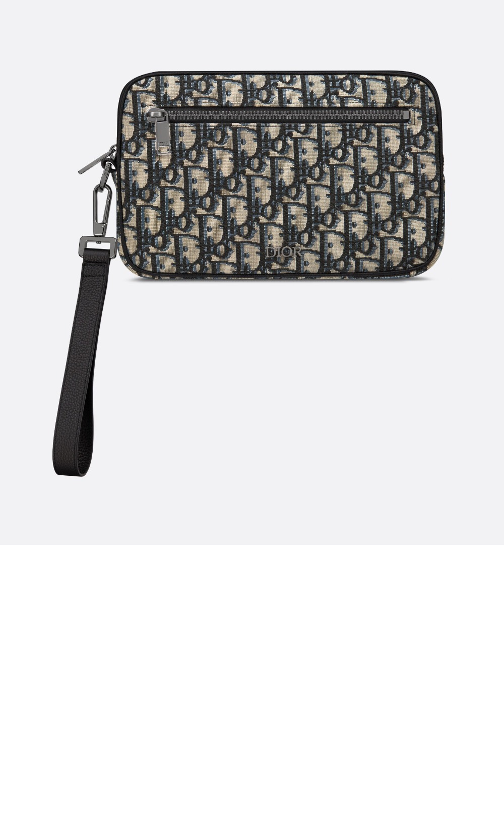 토일레트리 백 2ESCA > Etc - 기타제품