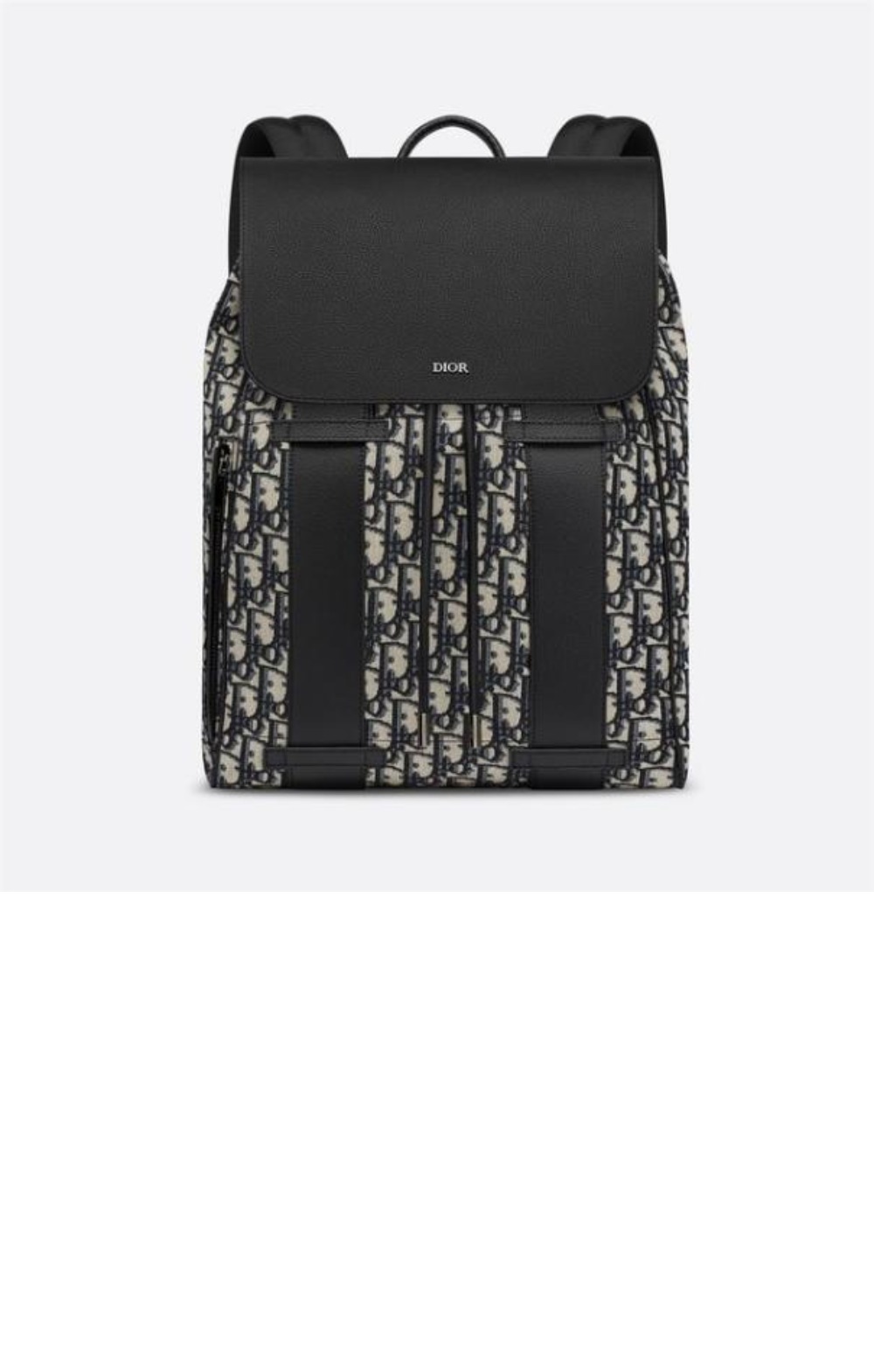 모션 백팩 1ESBA > Etc - 기타제품