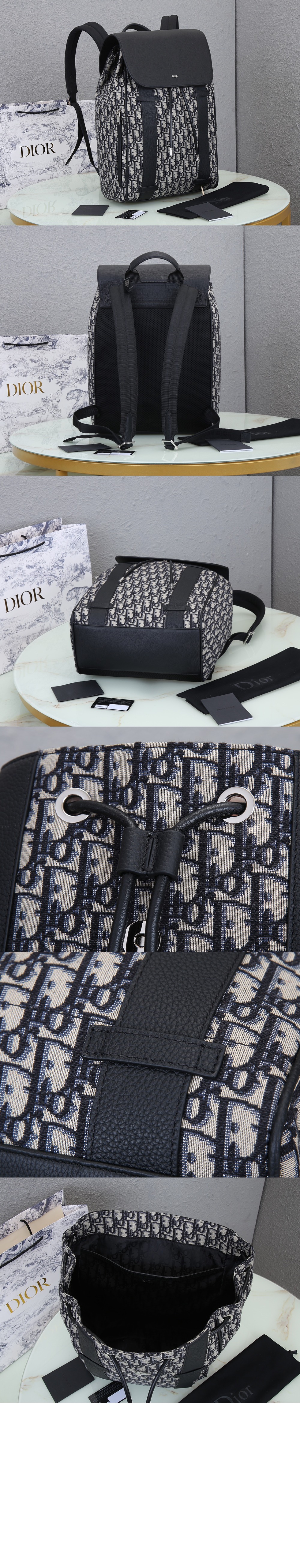 모션 백팩 1ESBA > Etc - 기타제품