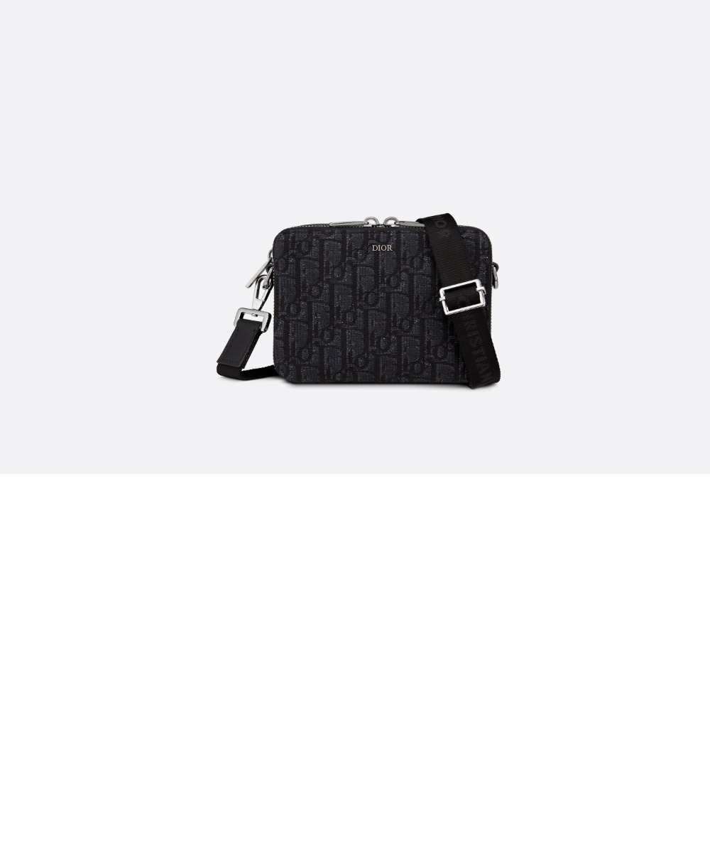 스트랩 파우치 2OBBC > Etc - 기타제품