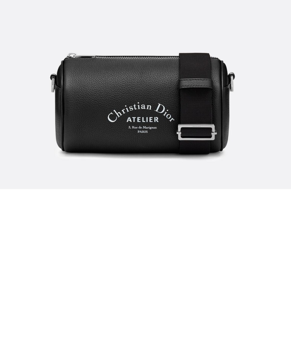 롤러 메신저백 1ROPO > messenger bag - 메신저백