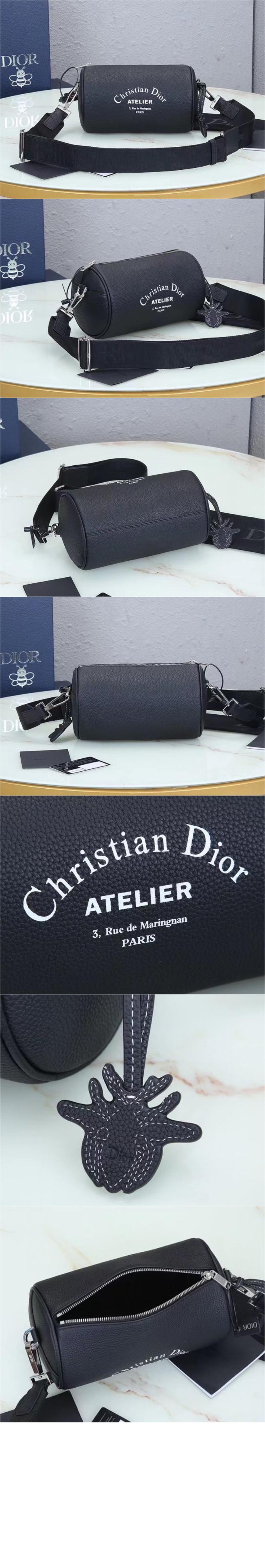 롤러 메신저백 1ROPO > messenger bag - 메신저백