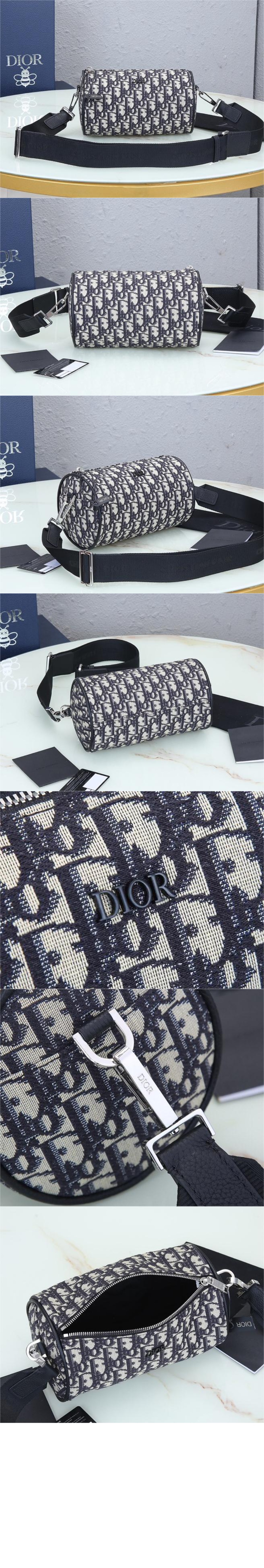 롤러 메신저백 1ROPO > messenger bag - 메신저백