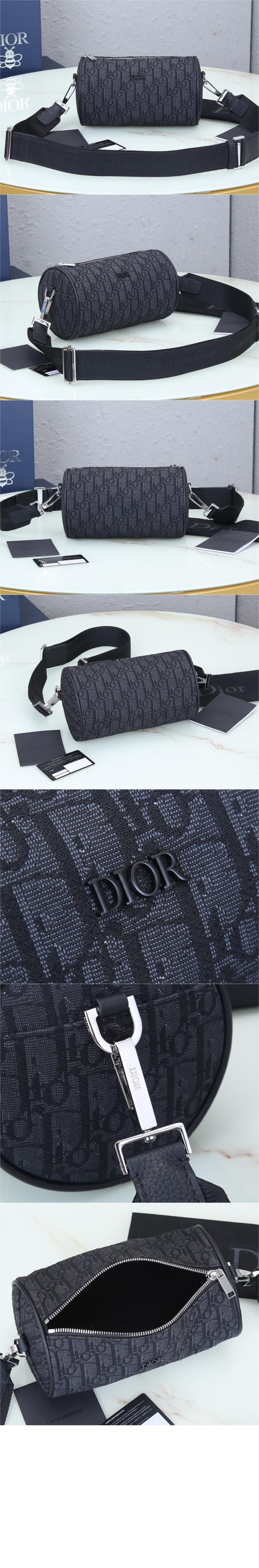 롤러 메신저백 1ROPO > messenger bag - 메신저백