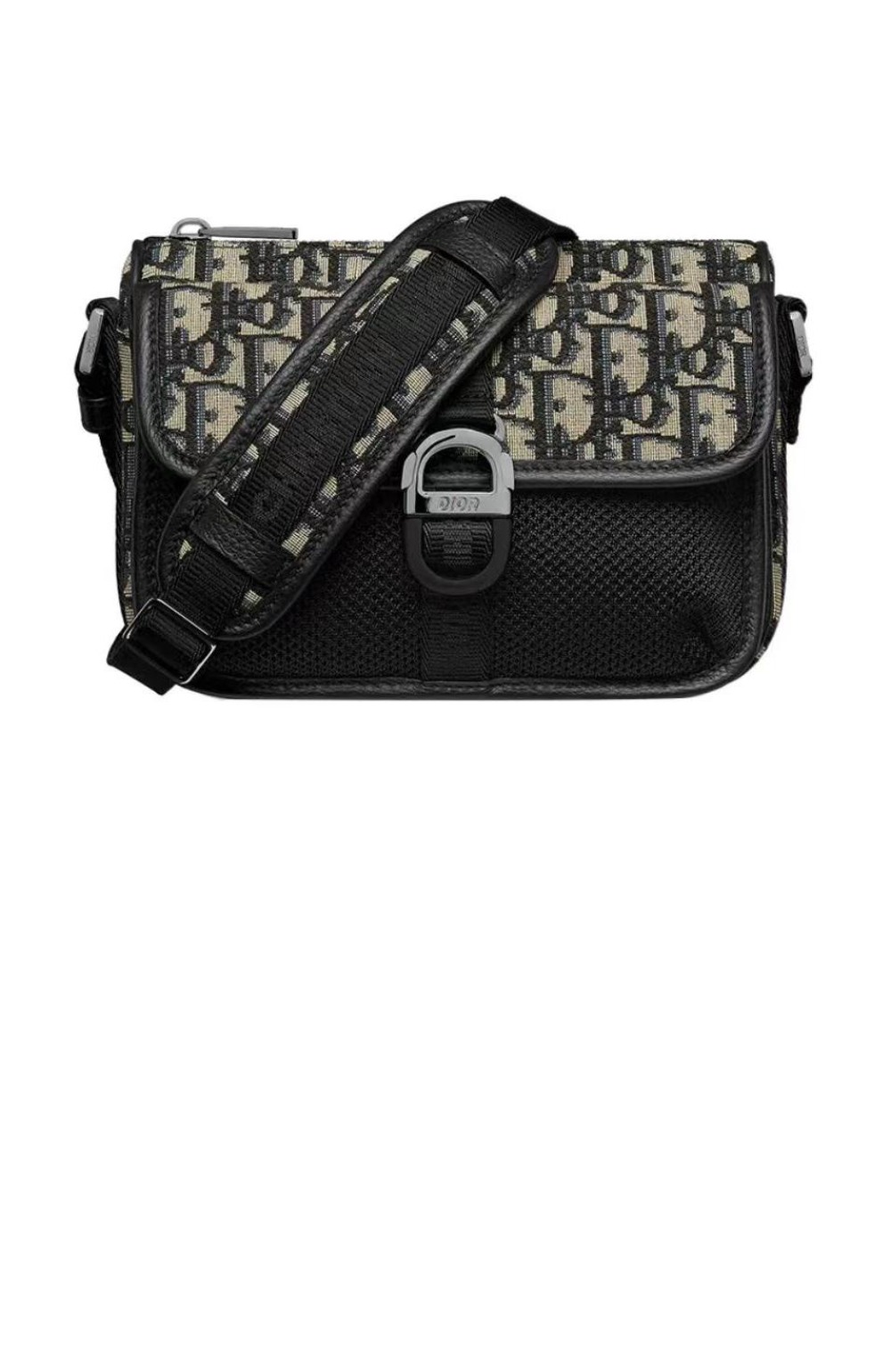 8 미니 메신저백  1EIPO > messenger bag - 메신저백