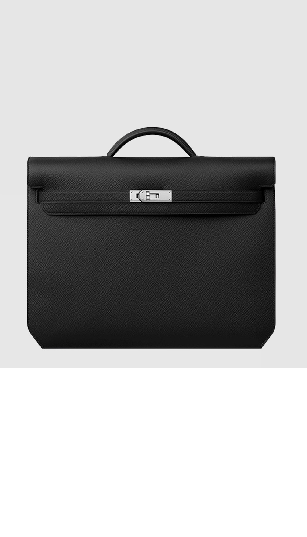 켈리 데페쉬 36 브리프케이 > Kelly - 켈리