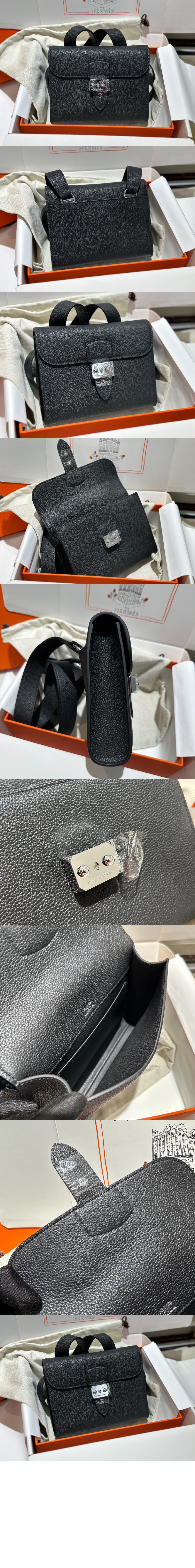 삭 아 데페슈 21 백 > Etc - 기타제품