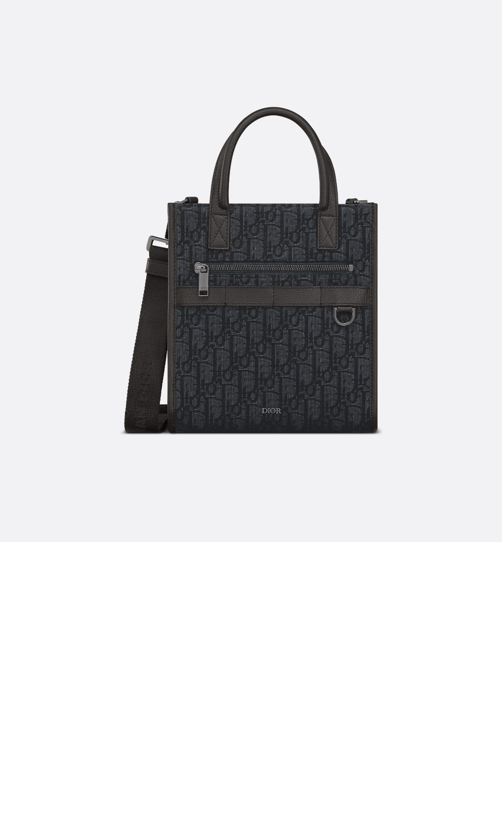 사파리 노스사우스 토트백 1ESPO > tote bag -  토트백