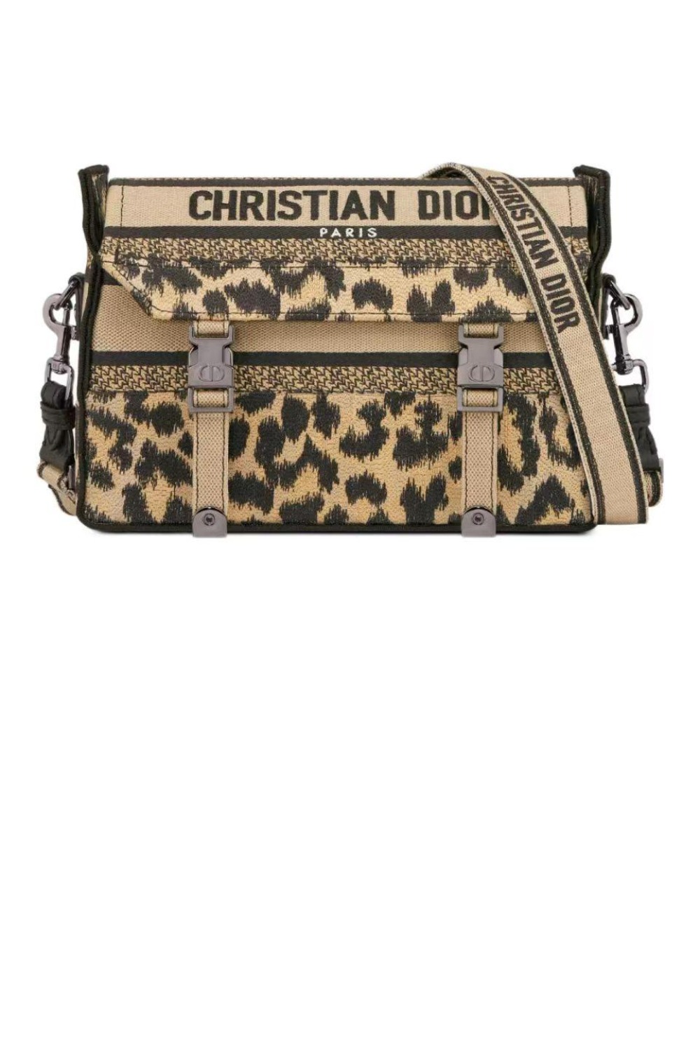 Diorcamp 스몰 백 M1241 > Etc - 기타제품