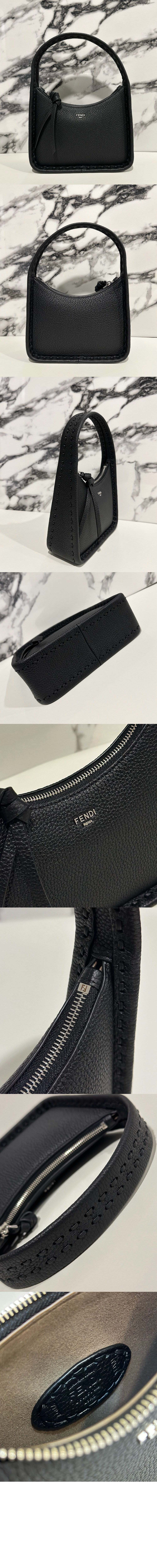 미니 펜데센스 8BS094 > Etc - 기타제품