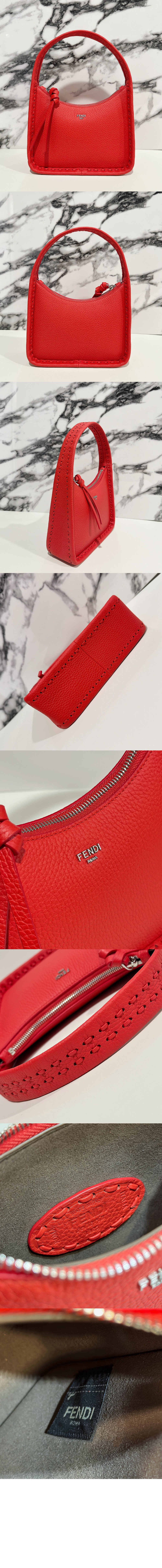 미니 펜데센스 8BS094 > Etc - 기타제품