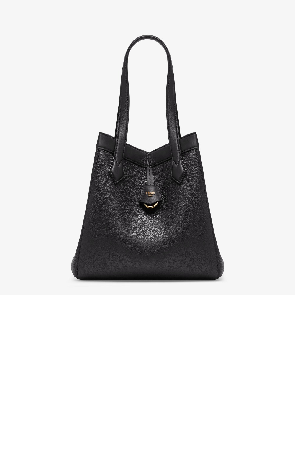 미듐 오리가미 8BH414 > Origami - 오리가미