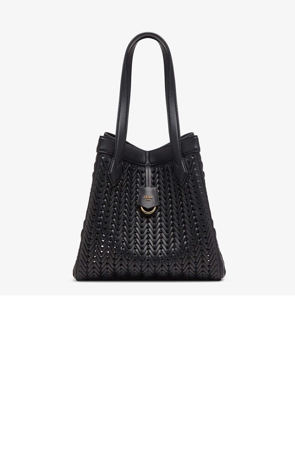 미듐 오리가미 8BH414 > Origami - 오리가미