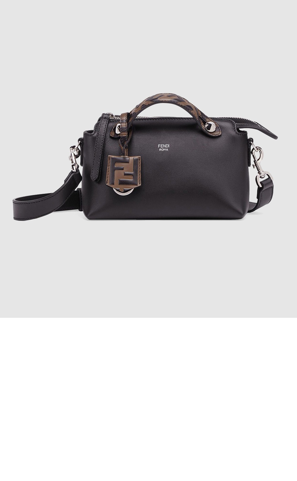 바이 더 웨이 미니 8BL145 > By The Way - 바이 더 웨이