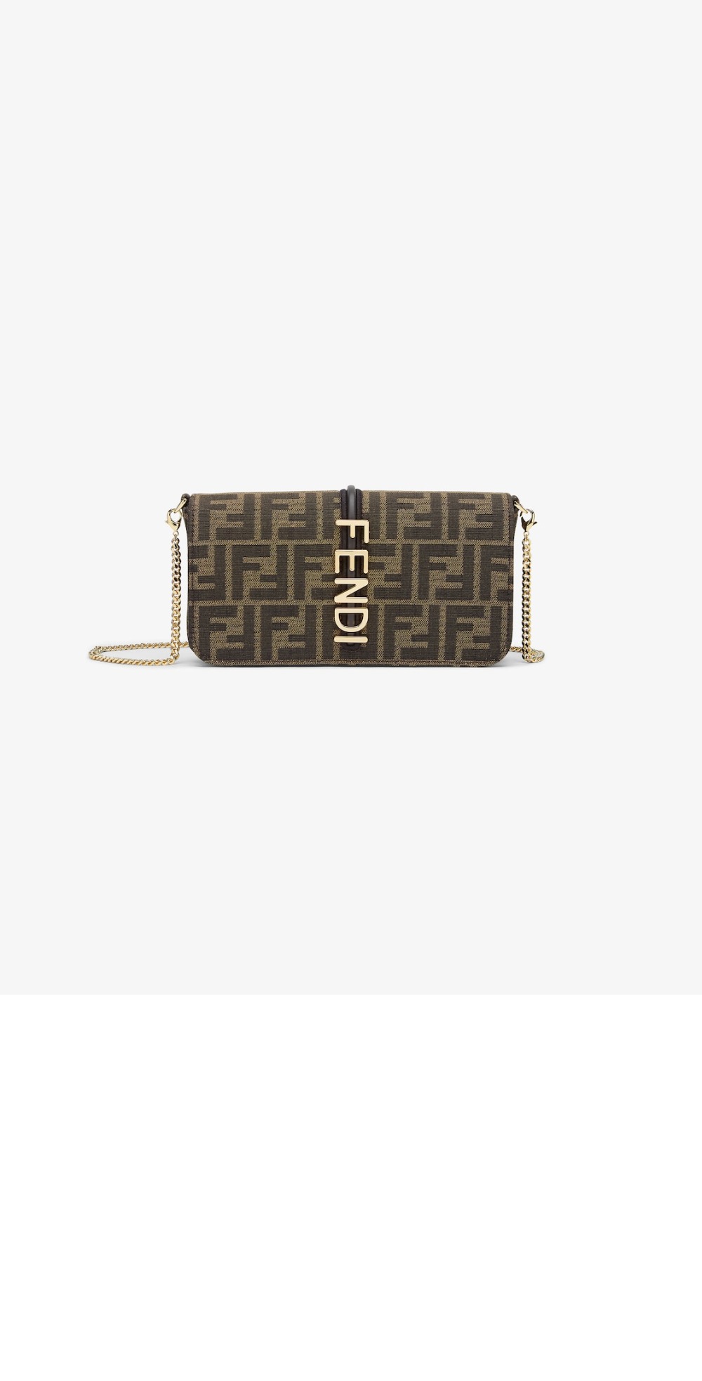 펜디그라피 WOC 8BS076 > Etc - 기타제품