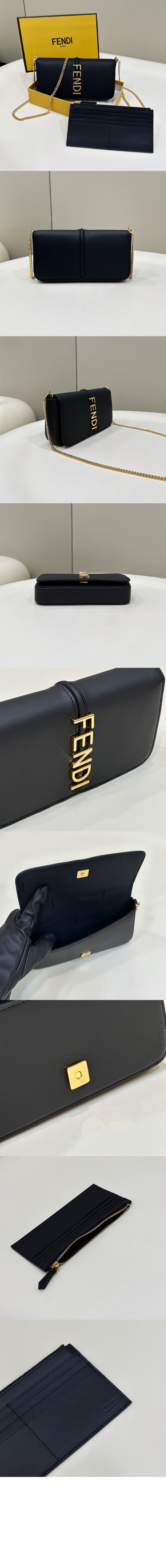 펜디그라피 WOC 8BS076 > Etc - 기타제품