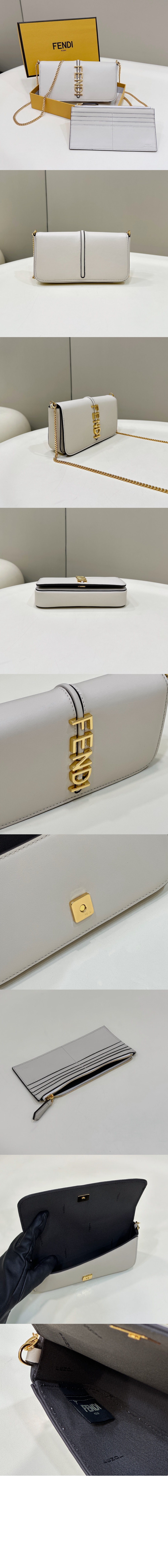 펜디그라피 WOC 8BS076 > Etc - 기타제품