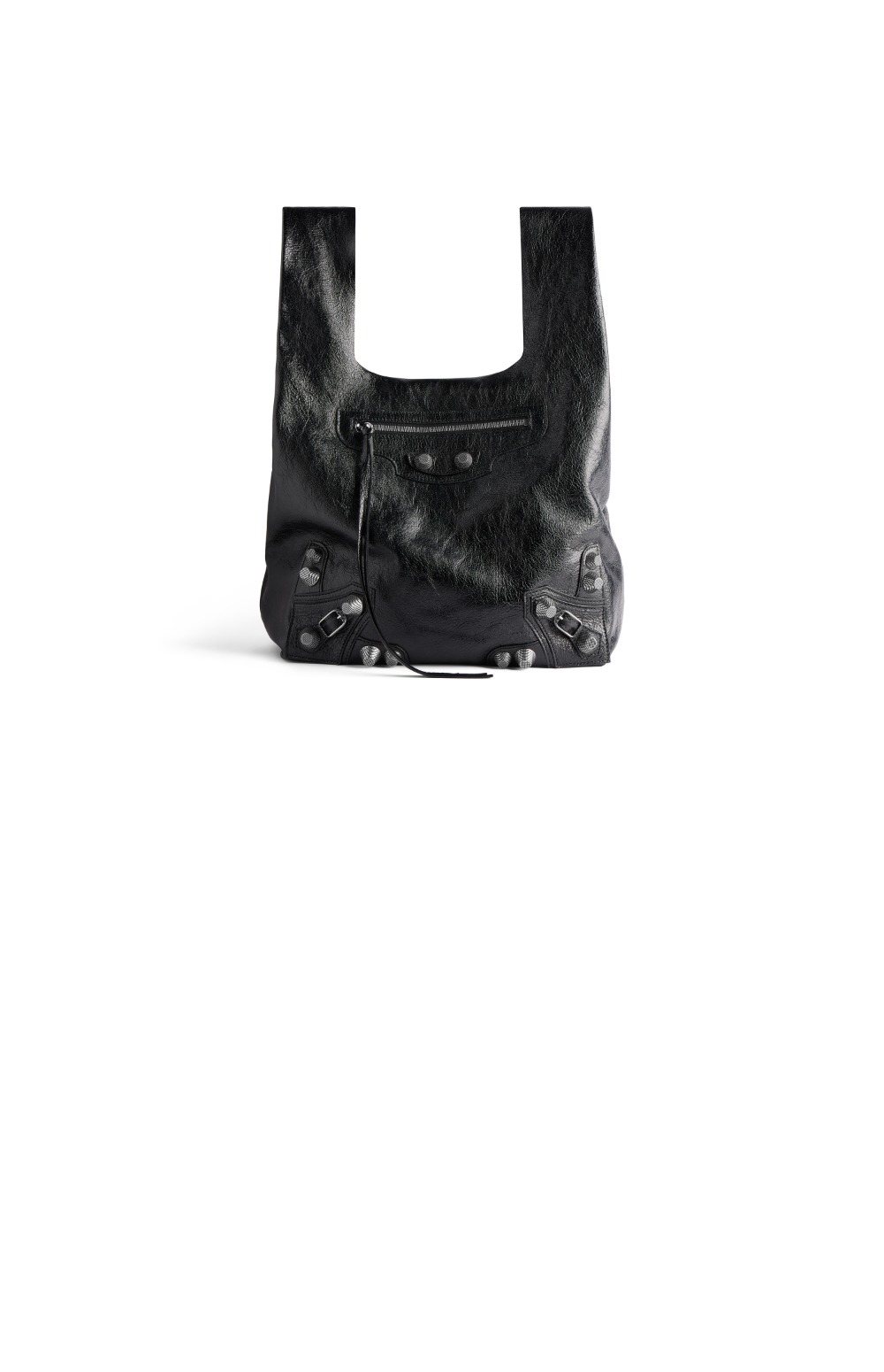 르 카골 멘 쇼퍼 백 780976 > Le Cagole - 르 카골