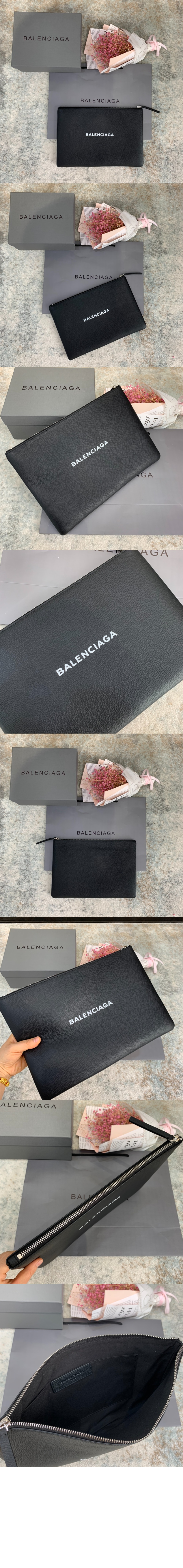 클러치백 458112 > Etc - 기타제품