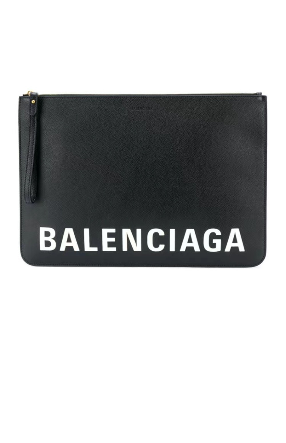 클러치백 630626 > Etc - 기타제품