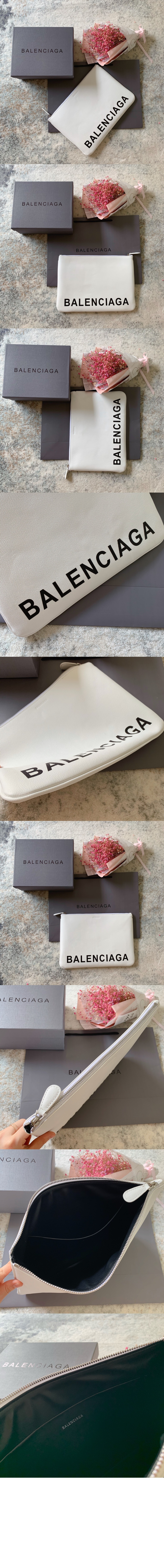 클러치백 630626 > Etc - 기타제품