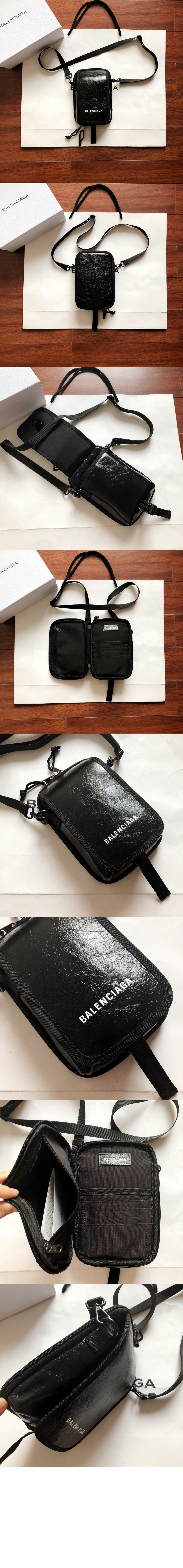 숄더 크로스백 593329 > Etc - 기타제품