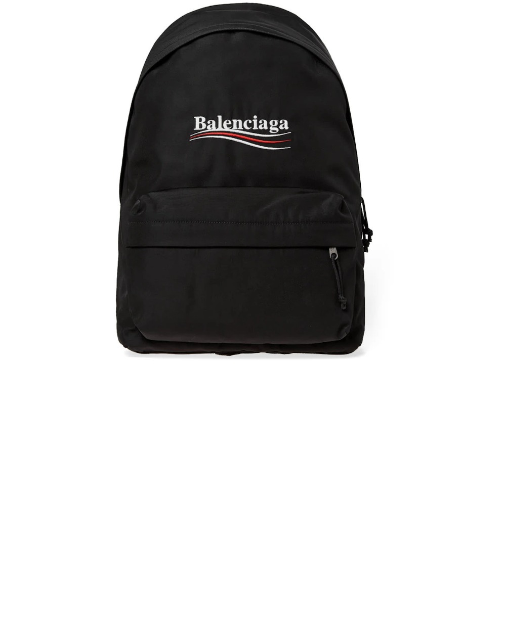 옥스퍼드 백팩 503221 > Etc - 기타제품