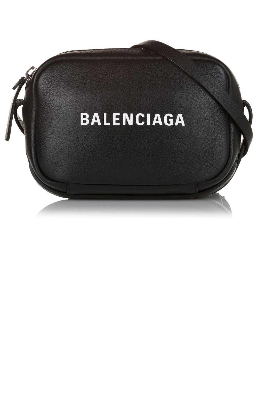 지퍼 숄더백 489809 > Etc - 기타제품